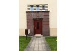 Etagenwohnung Plauen Alt Chrieschwitz - 3 Zimmer, 63 m&sup2;, 47.000&euro; | Angebot:26866468