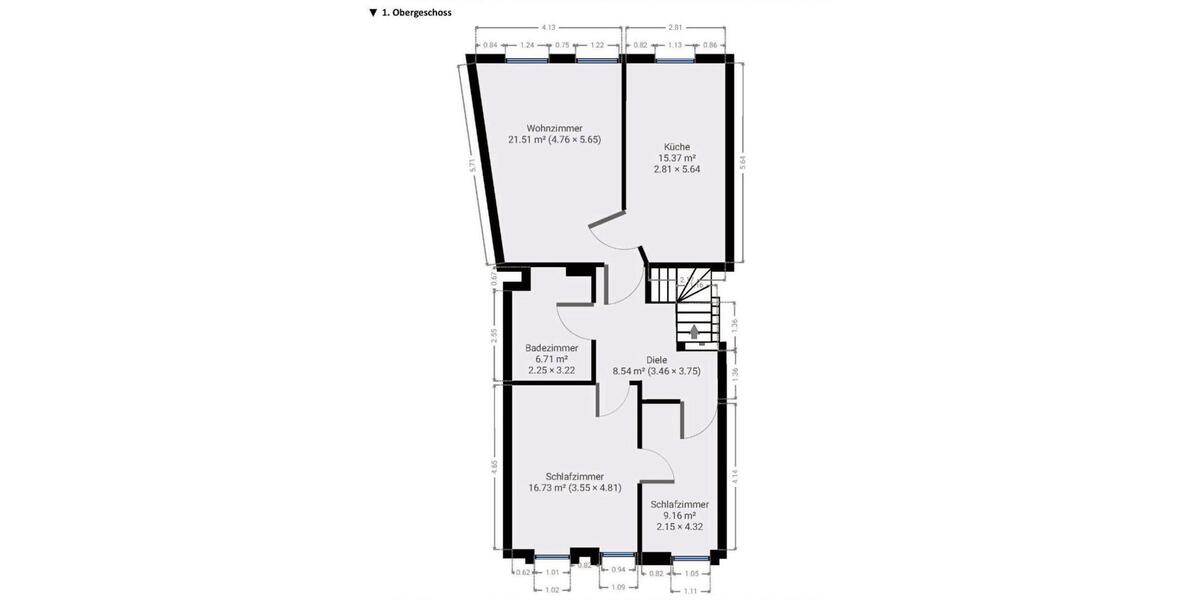 Mehrfamilienhaus, Wohnhaus Schleiz - 10 Zimmer, 180 m&sup2;, 25.000&euro; | Angebot:27120305