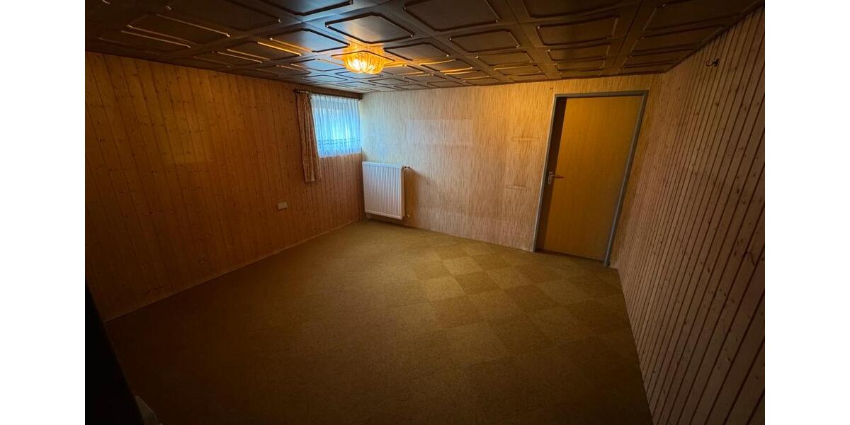Einfamilienhaus Berg - 3 Zimmer, 77 m&sup2;, 160.000&euro; | Angebot:26933582