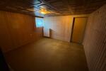 Einfamilienhaus Berg - 3 Zimmer, 77 m&sup2;, 160.000&euro; | Angebot:26933582