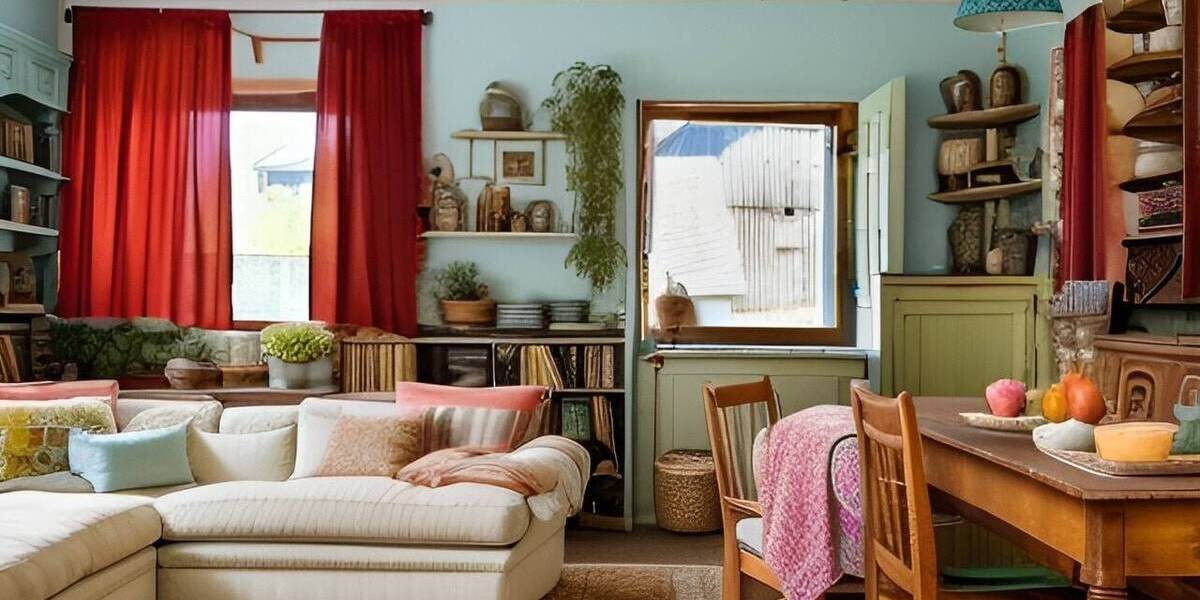 Mehrfamilienhaus, Wohnhaus Helmbrechts Enchenreuth - 9 Zimmer, 189 m&sup2;, 49.500&euro; | Angebot:25821859