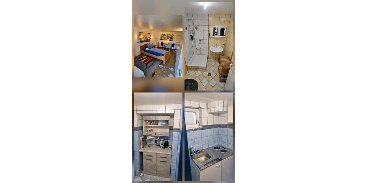 Mehrfamilienhaus, Wohnhaus Zell im Fichtelgebirge - 9 Zimmer, 215 m&sup2;, 240.000&euro; | Angebot:26421543