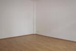 Etagenwohnung Plauen - 2 Zimmer, 60 m&sup2;, 360&euro; | Angebot:25143003