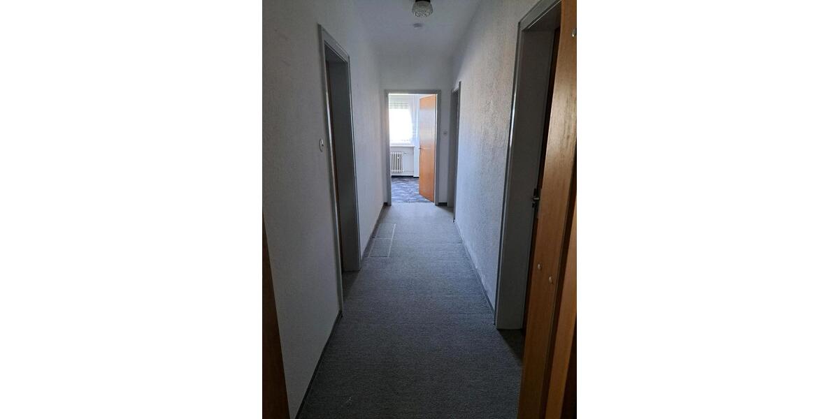 Bungalow Münchberg - 6 Zimmer, 173 m&sup2;, 147.500&euro; | Angebot:26413252