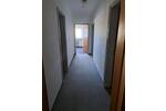 Bungalow Münchberg - 6 Zimmer, 173 m&sup2;, 147.500&euro; | Angebot:26413252
