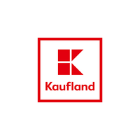 Abiturientenprogramm Filiale Handelsfachwirt (m/w/d) 2026 Kaufland Schleiz 07907