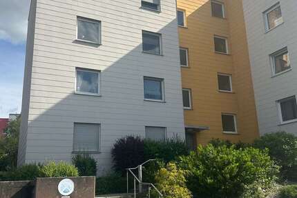 Wohnung Hof Neuhof - 2 Zimmer, 64 m&sup2;, 120.000&euro; | Angebot:26855810