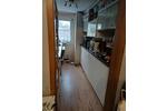 Etagenwohnung Helmbrechts - 2 Zimmer, 75 m&sup2;, 600&euro; | Angebot:26535726