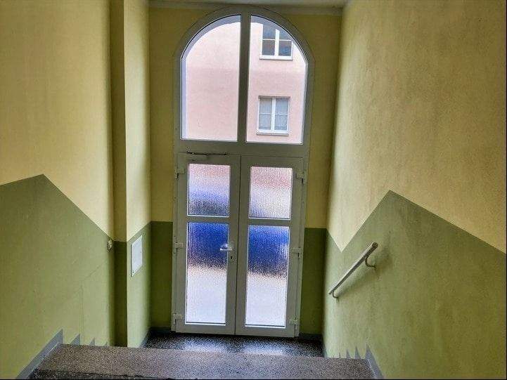 Mehrfamilienhaus, Wohnhaus Adorf - 1 Zimmer, 476 m&sup2;, 295.000&euro; | Angebot:25776192