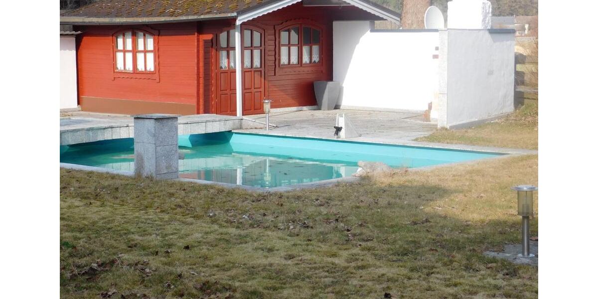 Einfamilienhaus Münchberg - 140.000&euro; | Angebot:25498531