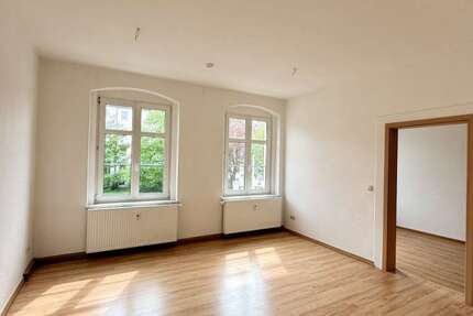 Wohnung Plauen Reusa mit Sorga - 3 Zimmer, 70 m&sup2;, 362&euro; | Angebot:26863972