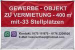 Gewerbeobjekt Plauen Bahnhofsvorstadt - 3.500&euro; | Angebot:26041103