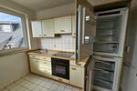 Etagenwohnung Plauen Bahnhofsvorstadt - 2 Zimmer, 65 m&sup2;, 295&euro; | Angebot:25402573