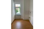 Etagenwohnung Plauen Bahnhofsvorstadt - 2 Zimmer, 48 m&sup2;, 216&euro; | Angebot:8859904