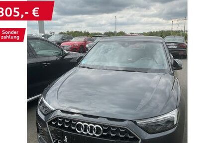 Audi A1 18.987 km 19.930 &euro; Hof 95030