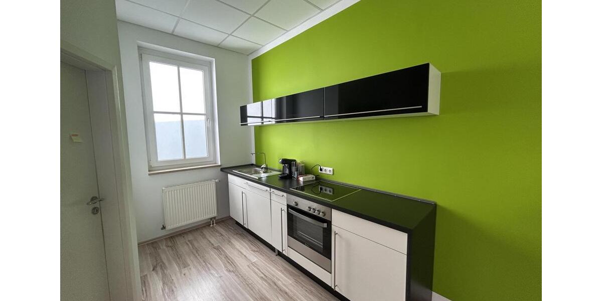 Gewerbeobjekt Hof Altstadt - 1.500&euro; | Angebot:24583854