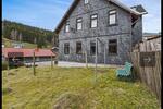 Einfamilienhaus Höchstädt im Fichtelgebirge - 30.000&euro; | Angebot:26165383