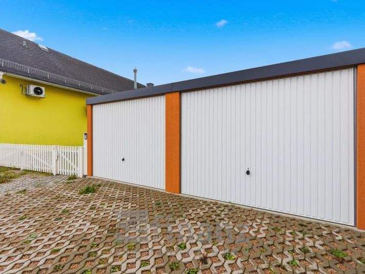 Einfamilienhaus Mehlteuer Mehltheuer - 3 Zimmer, 85 m&sup2;, 240.000&euro; | Angebot:25705557