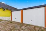 Einfamilienhaus Mehlteuer Mehltheuer - 3 Zimmer, 85 m&sup2;, 240.000&euro; | Angebot:25705557