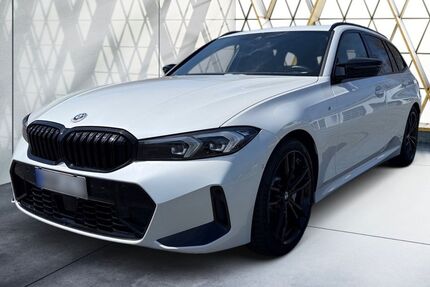 BMW 330 15.986 km 39.990 &euro; Selb 95100