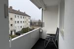 Etagenwohnung Lichtenberg - 3 Zimmer, 80 m&sup2;, 600&euro; | Angebot:25160181