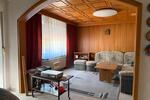 Einfamilienhaus Schwarzenbach an der Saale Fletschenreuth - 4 Zimmer, 101 m&sup2;, 160.000&euro; | Angebot:26316214