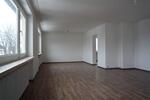 Etagenwohnung Schauenstein - 4 Zimmer, 136 m&sup2;, 1.510&euro; | Angebot:26394248