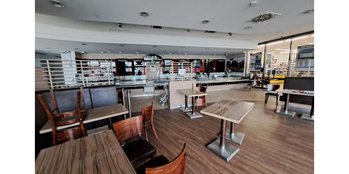 Gewerbeobjekt Münchberg - 5.653&euro; | Angebot:21232498