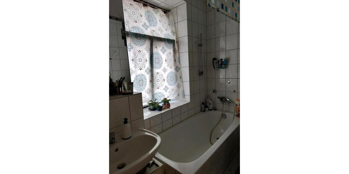 Etagenwohnung Plauen - 2 Zimmer, 47 m&sup2;, 37.500&euro; | Angebot:25499282