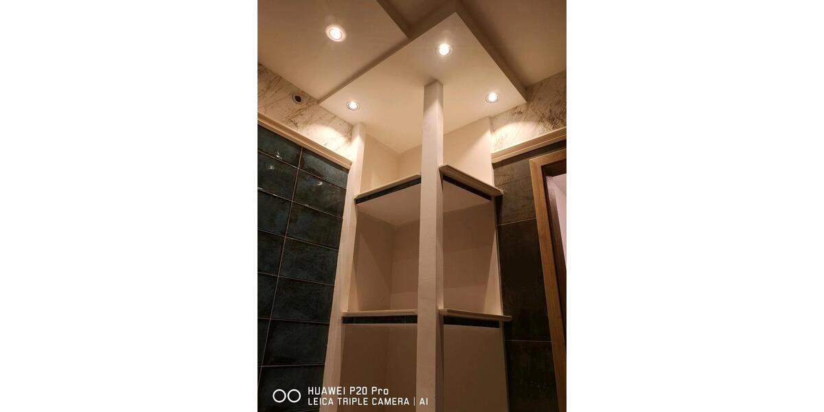 Etagenwohnung Plauen Bahnhofsvorstadt - 80.000&euro; | Angebot:24590680