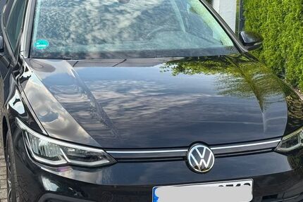 VW Golf 63.800 km 19.850 &euro; Helmbrechts 95233