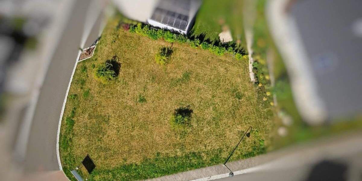 Grundstück Bad Lobenstein Lobenstein - 60.000&euro; | Angebot:25700860