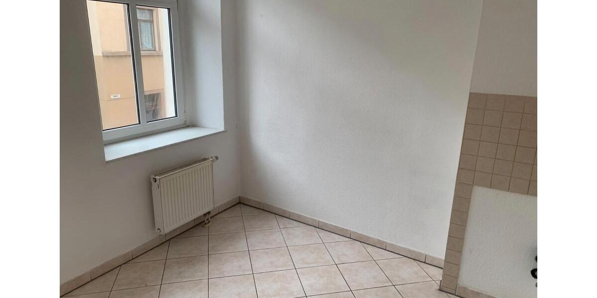 Etagenwohnung Schleiz - 3 Zimmer, 82 m&sup2;, 530&euro; | Angebot:26225826