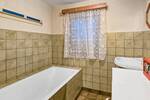 Einfamilienhaus Bad Lobenstein Saaldorf - 8 Zimmer, 180 m&sup2;, 129.900&euro; | Angebot:26391563