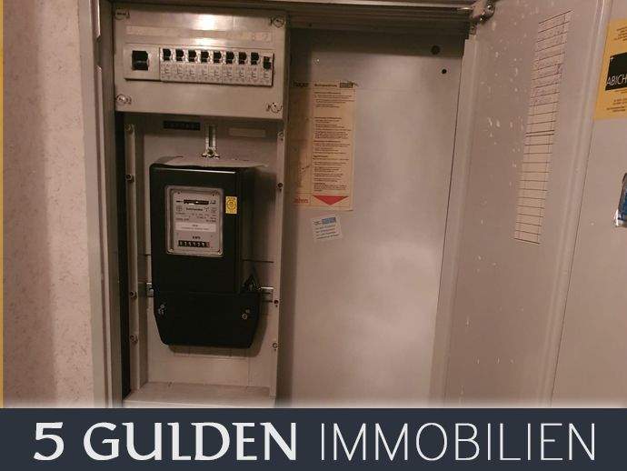 Reihenendhaus Hof Innenstadt - 4 Zimmer, 146 m&sup2;, 229.000&euro; | Angebot:25684417