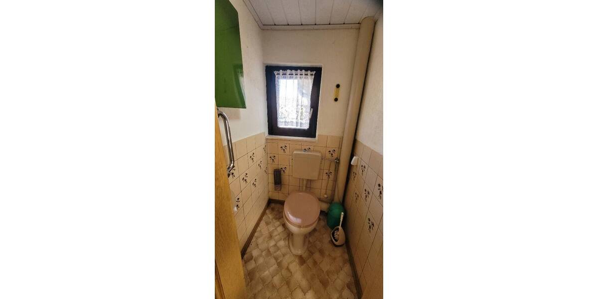 Doppelhaushälfte Markneukirchen Erlbach - 6 Zimmer, 124 m&sup2;, 59.000&euro; | Angebot:26065679