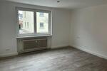 Etagenwohnung Rehau - 2 Zimmer, 60 m&sup2;, 350&euro; | Angebot:25968165