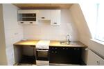 Etagenwohnung Plauen Bahnhofsvorstadt - 2 Zimmer, 64 m&sup2;, 290&euro; | Angebot:26597866