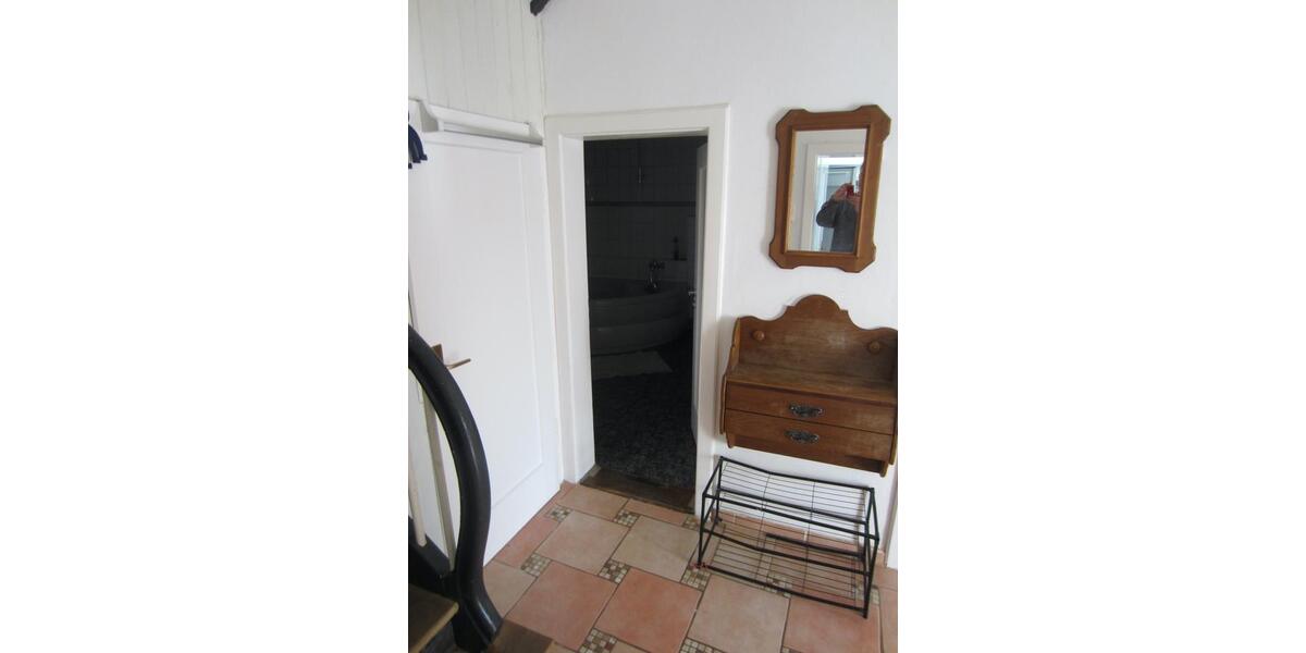 Einfamilienhaus Marktleugast - 6 Zimmer, 150 m&sup2;, 135.000&euro; | Angebot:25589667