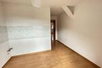 Dachgeschoßwohnung Plauen Bahnhofsvorstadt - 3 Zimmer, 77 m&sup2;, 359&euro; | Angebot:24380244