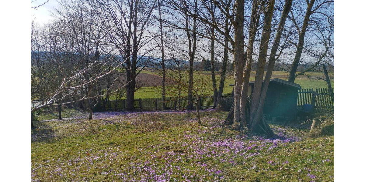 Einfamilienhaus Selbitz Neuhaus - 6 Zimmer, 111 m&sup2;, 129.000&euro; | Angebot:26034800