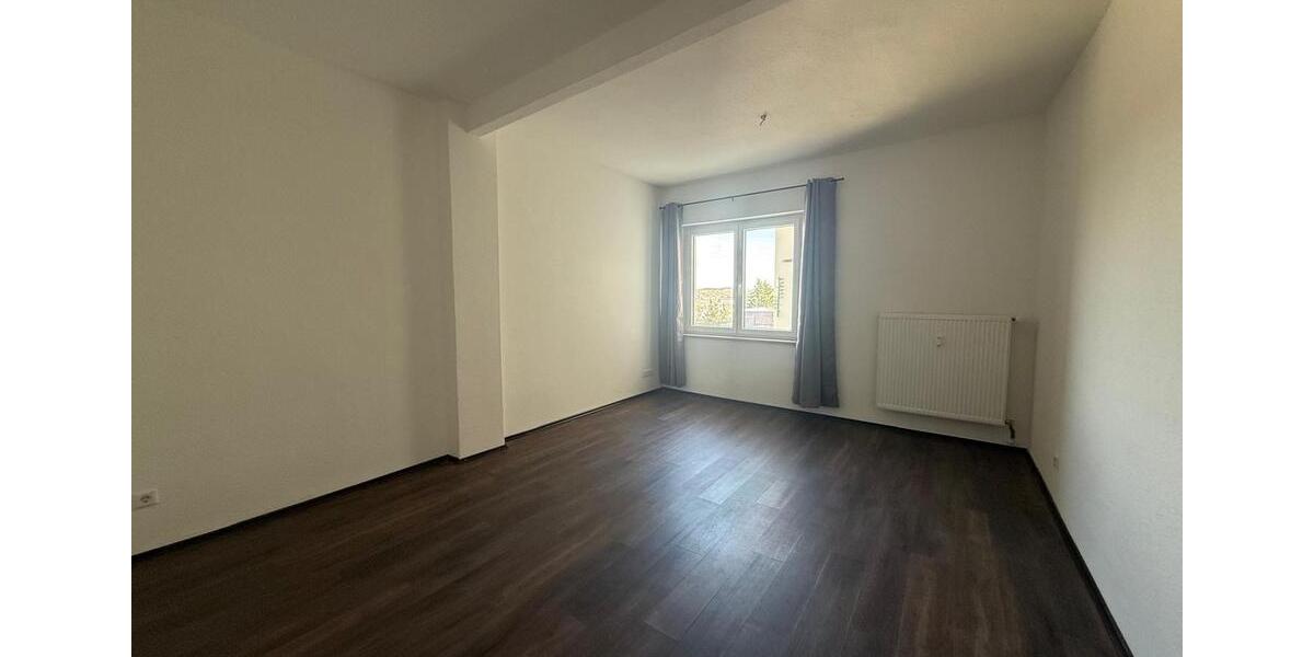 Etagenwohnung Hof Neuhof - 3 Zimmer, 135 m&sup2;, 900&euro; | Angebot:26381390