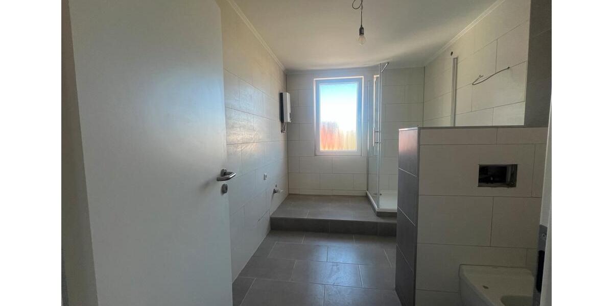 Dachgeschoßwohnung Selb - 2 Zimmer, 87 m&sup2;, 800&euro; | Angebot:26432515