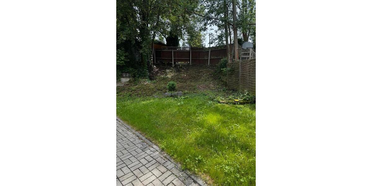 Etagenwohnung Plauen Altstadt - 4 Zimmer, 95 m&sup2;, 107.000&euro; | Angebot:27029009