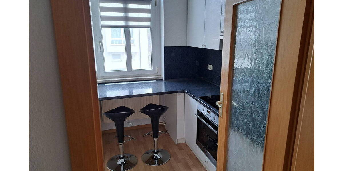 Etagenwohnung Bad Elster Bärenloh - 3 Zimmer, 76 m&sup2;, 93.000&euro; | Angebot:26073577