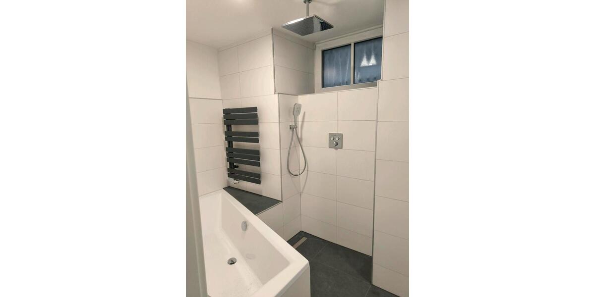 Mehrfamilienhaus, Wohnhaus Weißenstadt - 10 Zimmer, 300 m&sup2;, 299.000&euro; | Angebot:25171891