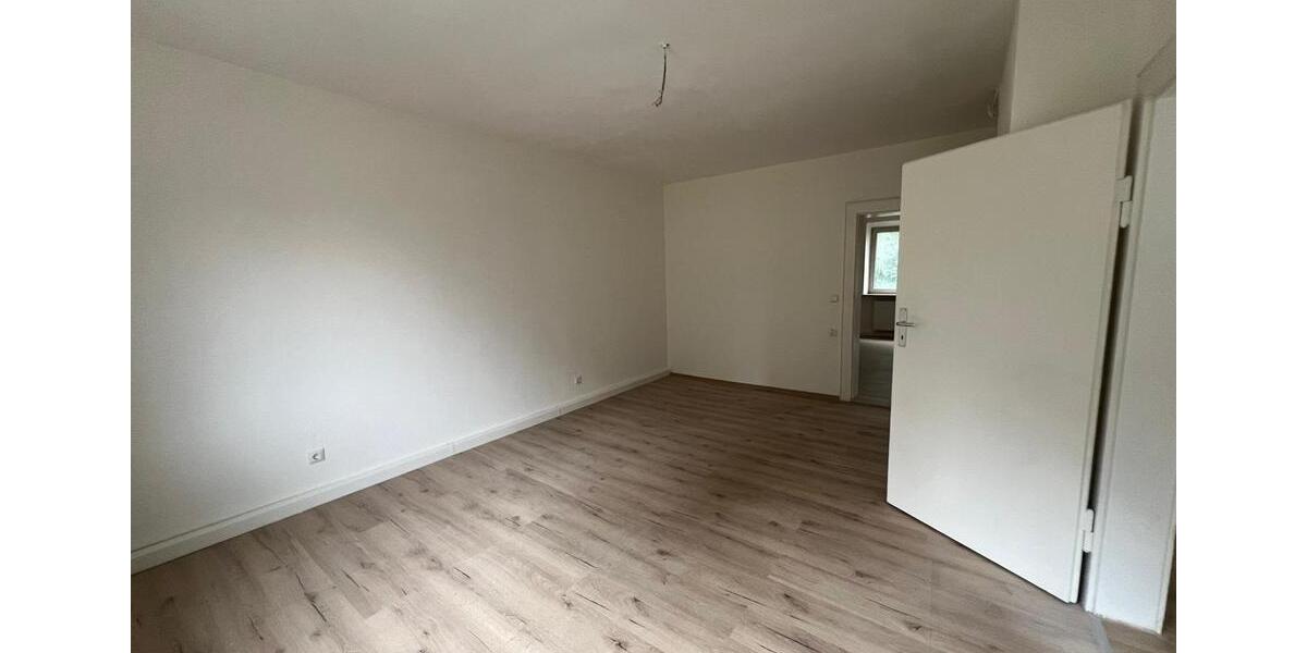 Etagenwohnung Hof Neuhof - 3 Zimmer, 87 m&sup2;, 610&euro; | Angebot:22441541