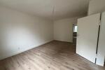 Etagenwohnung Hof Neuhof - 3 Zimmer, 87 m&sup2;, 610&euro; | Angebot:22441541