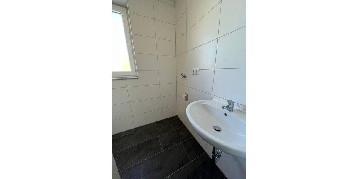 Etagenwohnung Selb - 4 Zimmer, 107 m&sup2;, 930&euro; | Angebot:25957445