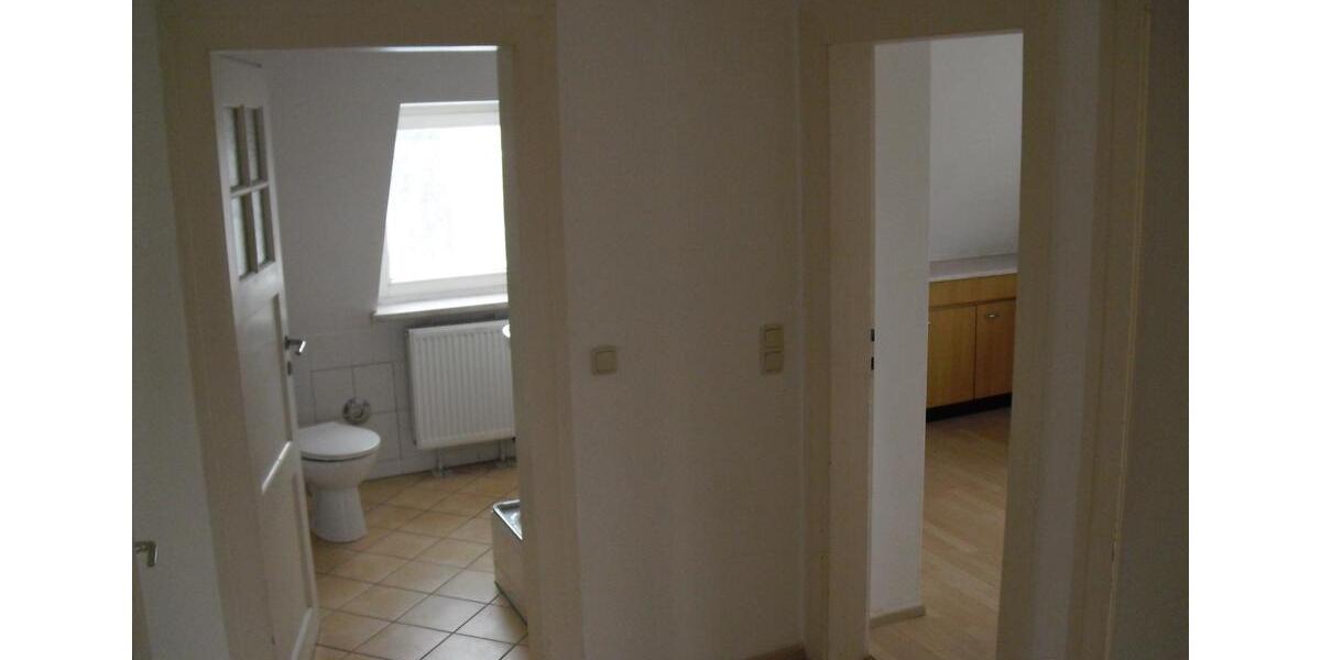 Mehrfamilienhaus, Wohnhaus Hof Altstadt - 22 Zimmer, 571 m&sup2;, 649.000&euro; | Angebot:25990131